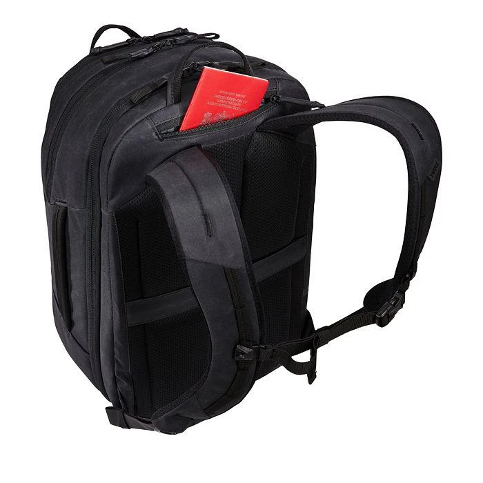 Thule Aion Backpack, 28L 6