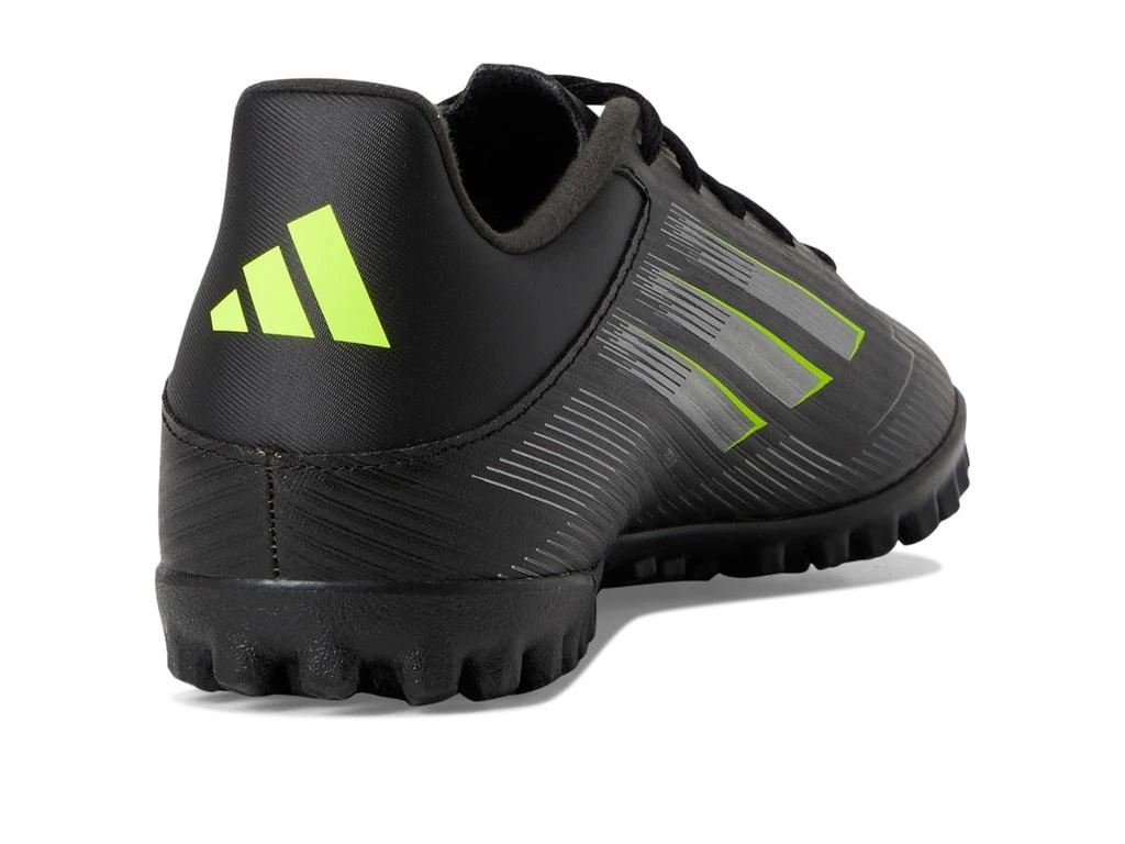 Adidas F50 Club Turf Soccer Cleats 5