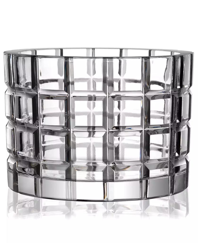 Orrefors Legend 6" Bowl