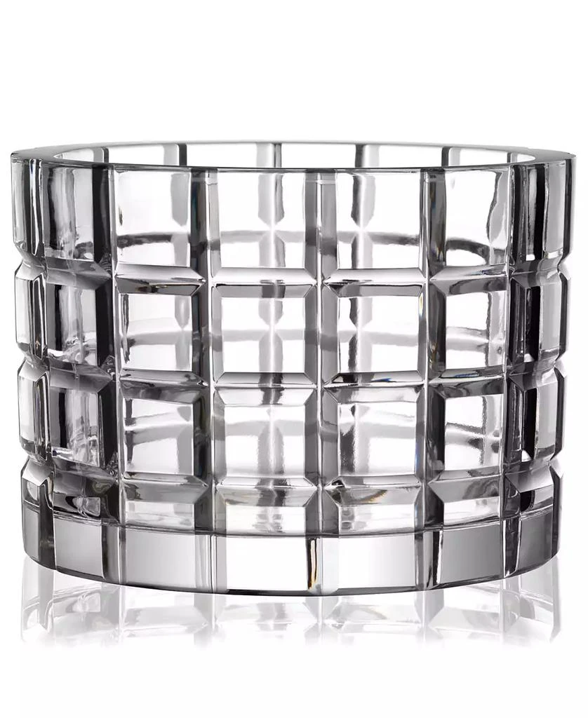 Orrefors Legend 6" Bowl 1