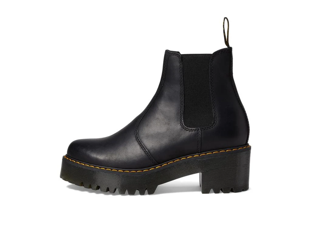 Dr. Martens Rometty Sanguine 4