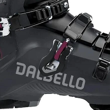Dalbello Sports Panterra 75 Ski Boot - 2024 - Women
s 4