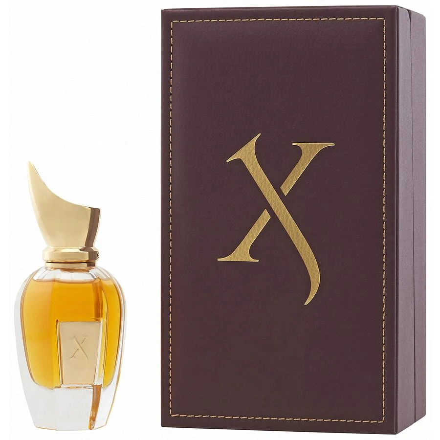 Xerjoff Xerjoff Cruz Del Sur II Unisex EDP 2