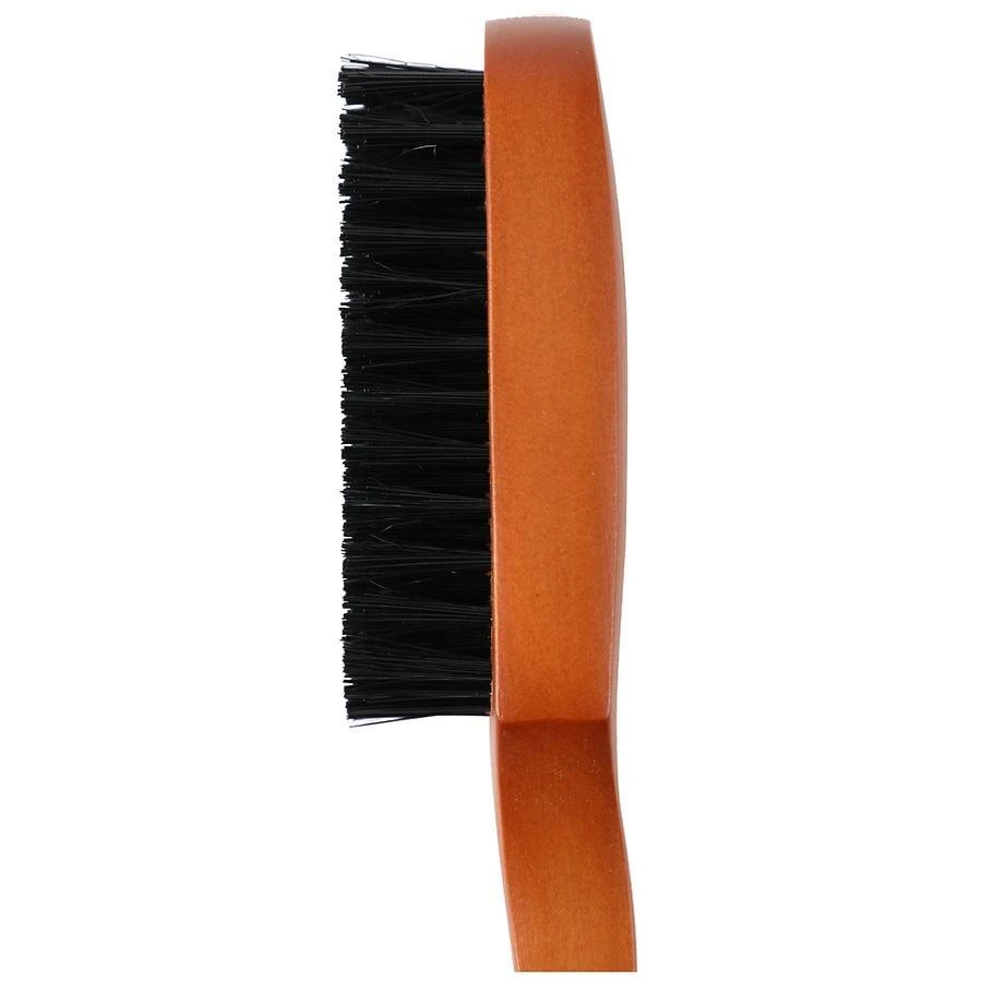 Studio 35 Brush With Short Handle 5