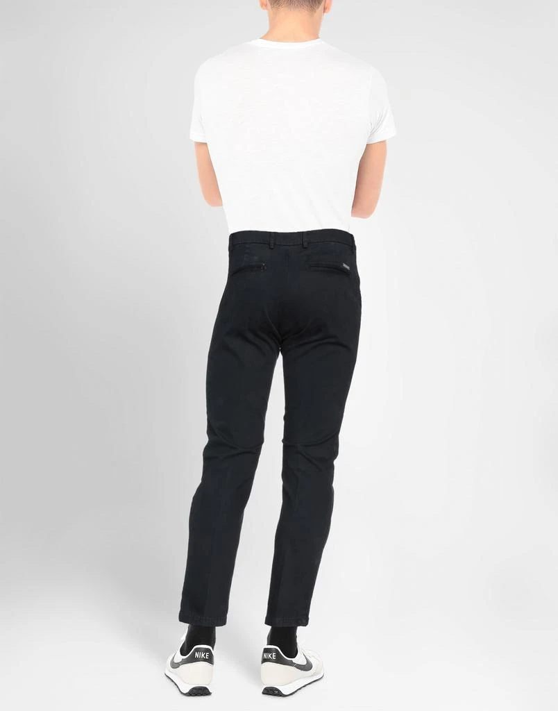 TAKESHY KUROSAWA Chinos 1