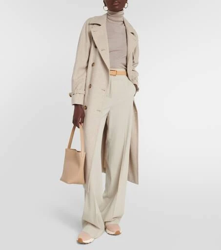 Tod's Slip-on sneakers 2