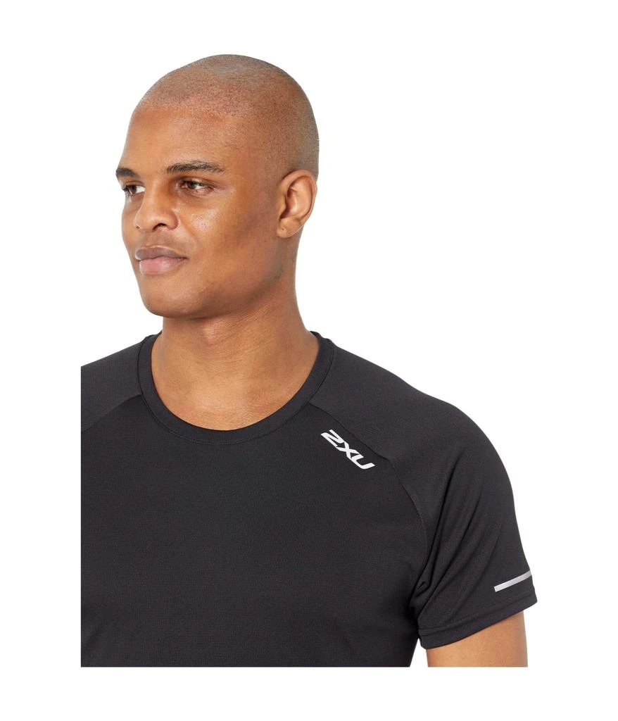 2XU Aero T-Shirt 3