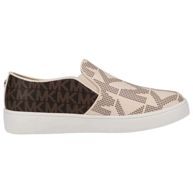 Michael Kors Michael Kors Jemcastro - Girls' Preschool 1