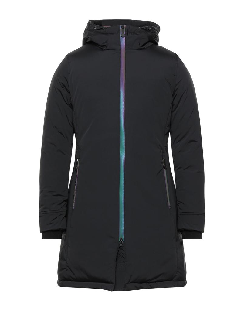 Momo Design Coat