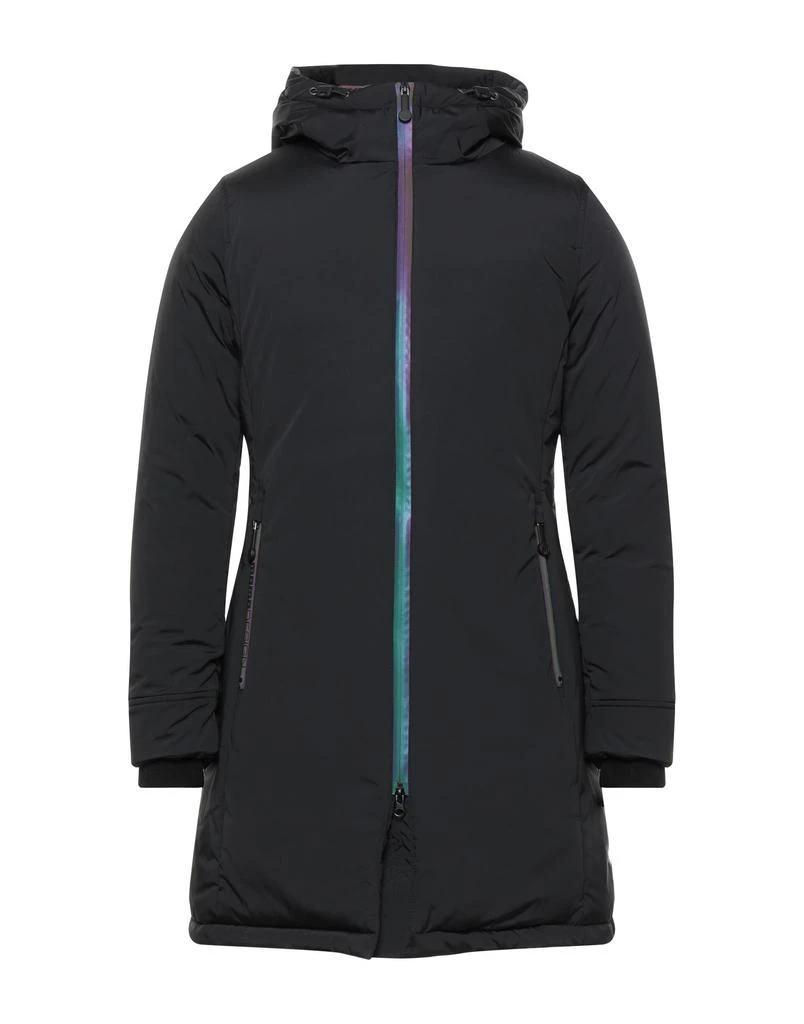 Momo Design Coat 1