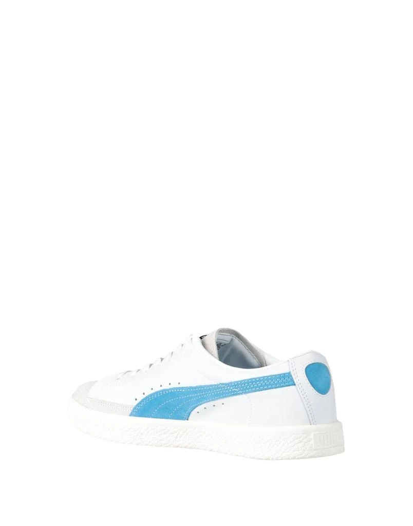 Puma Sneakers 3