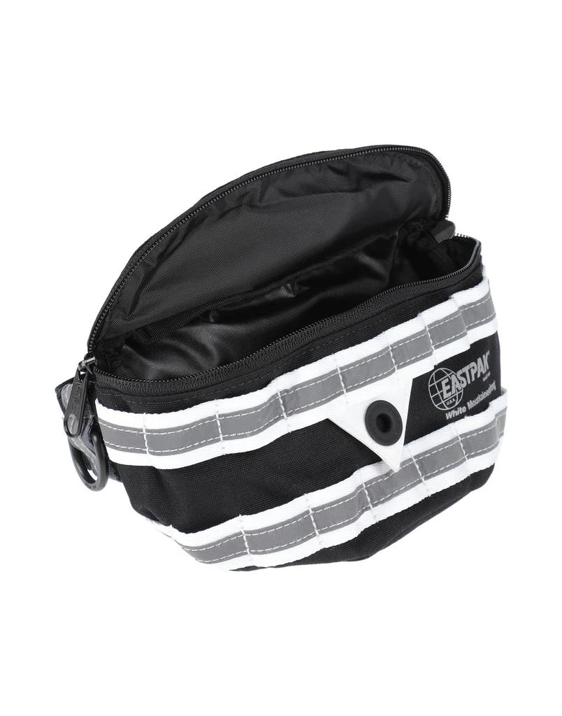 EASTPAK Belt Bags 2