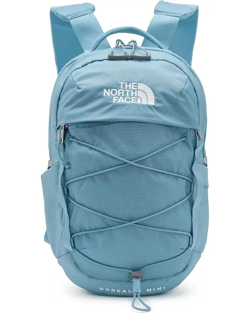 The North Face The North Face Borealis Mini Backpack - Backpacks - Compare  Prices from 3+ Stores - Free Shipping - BeyondStyle