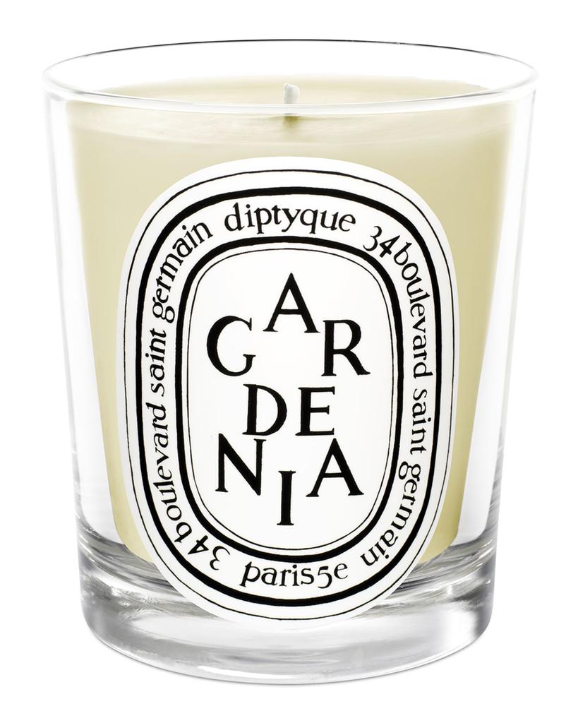 Diptyque Gardenia Scented Candle, 6.5 oz.