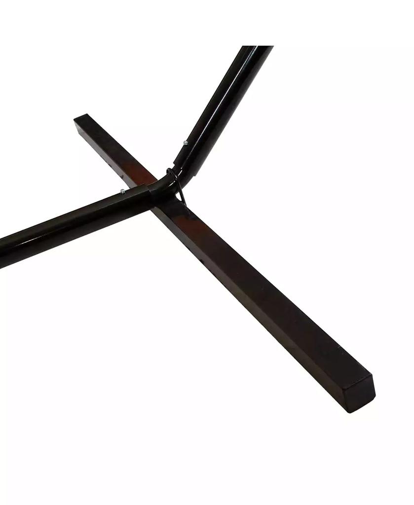 Stansport Universal Heavy-Duty Hammock Stand