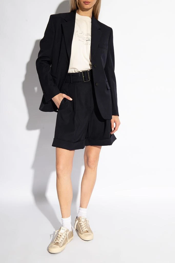 Golden Goose ‘V-Star 2’ sneakers 3