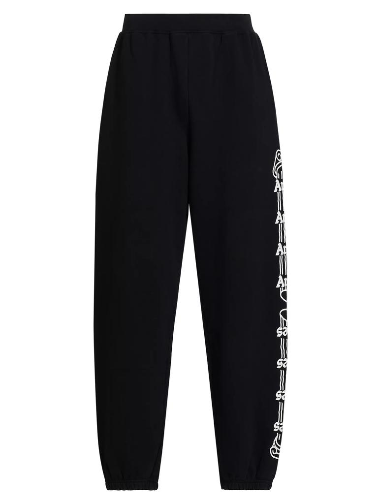 Aries Column Sweatpants