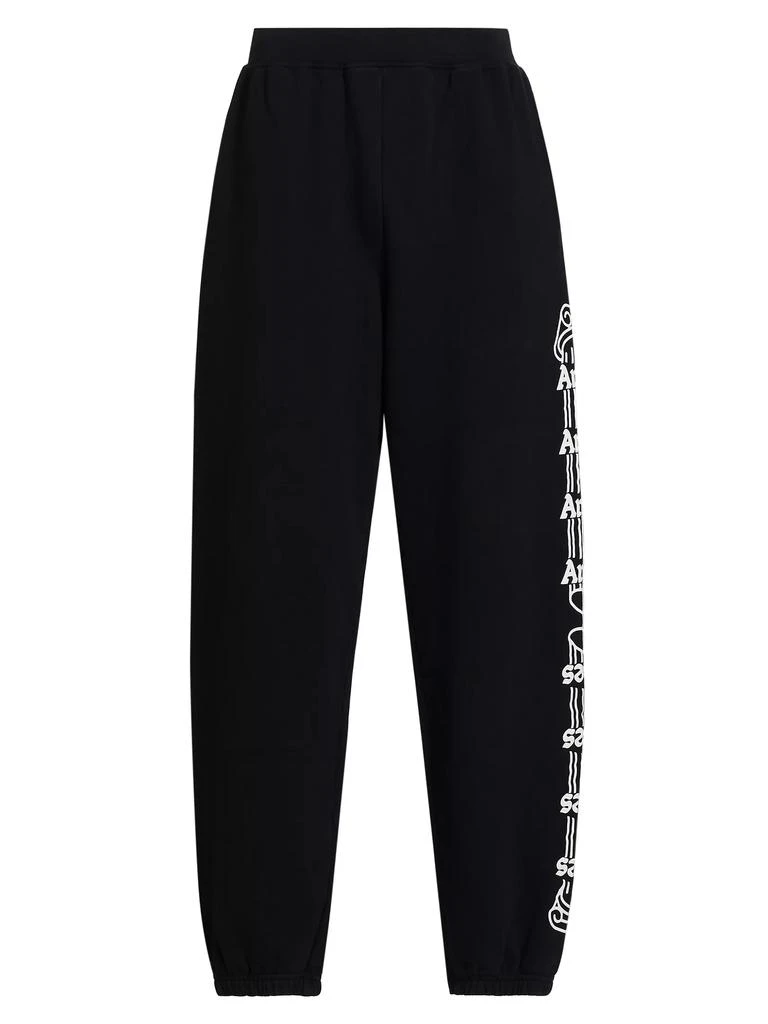 Aries Column Sweatpants 1