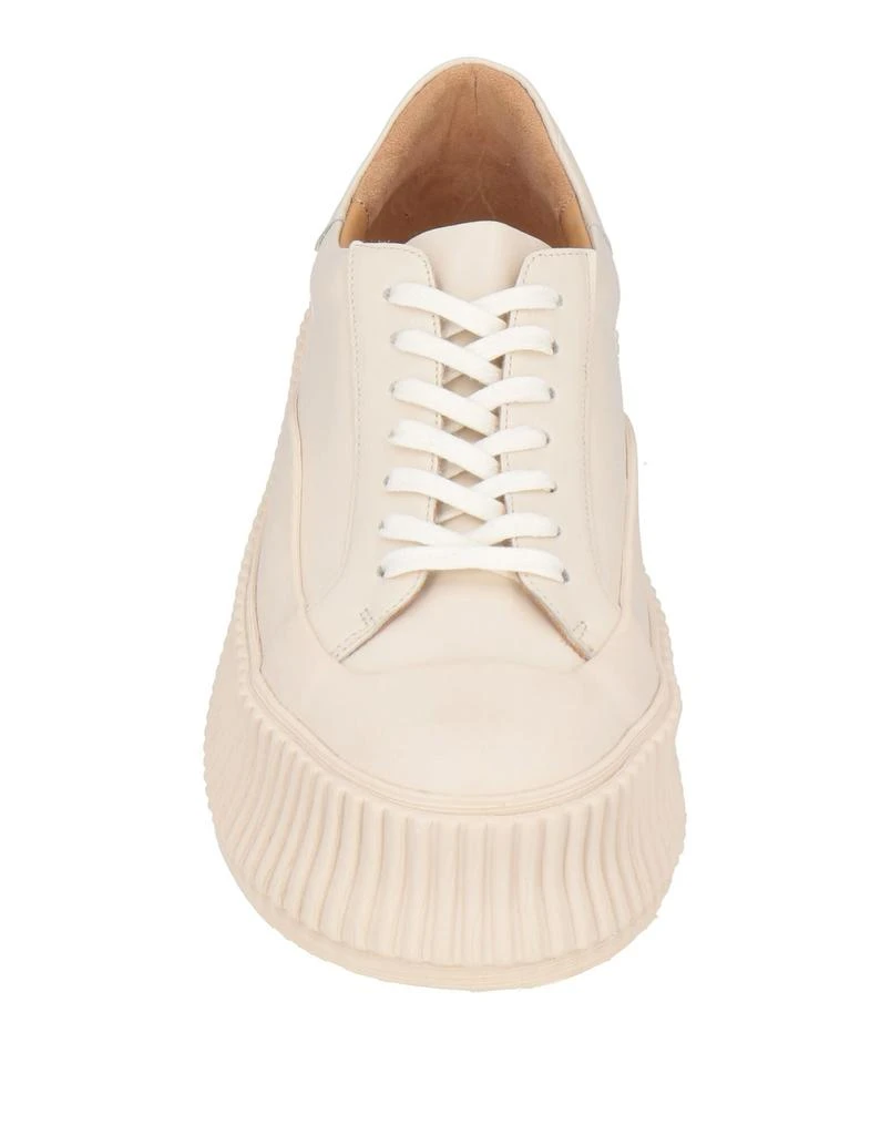 JIL SANDER Sneakers 4