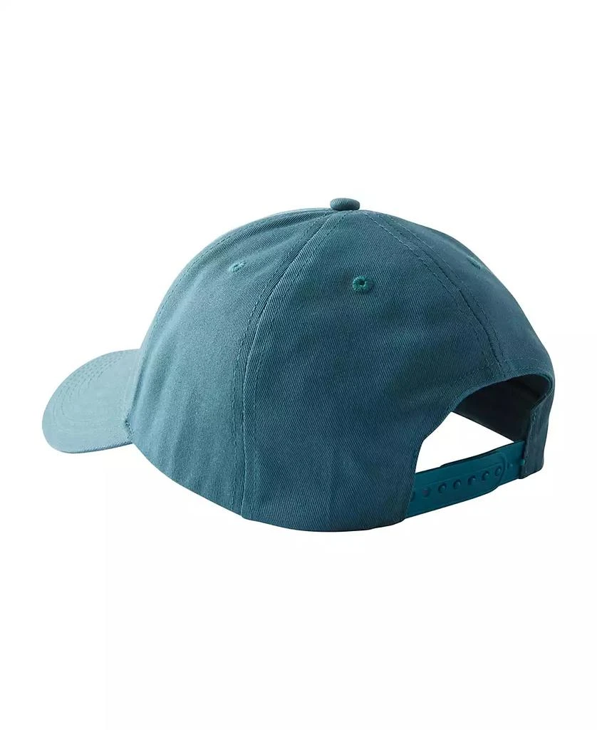 Cotton On Men's 6 Panel Baseball Cap 2