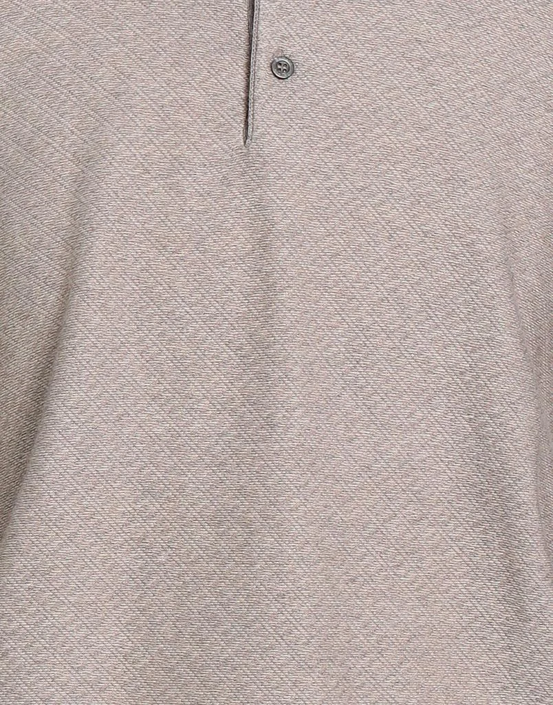 Canali Sweater 4