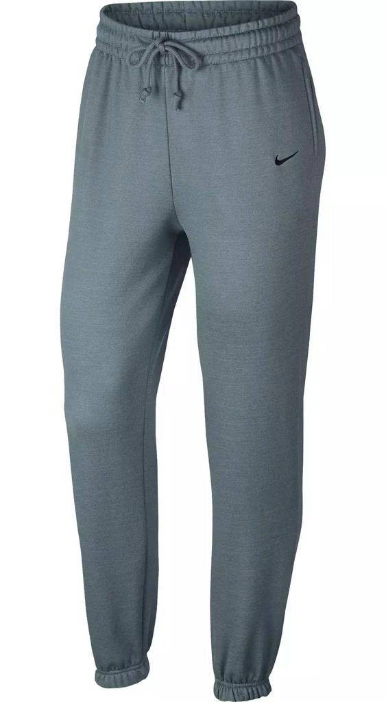 Nike Nike Women's Therma Jogger Pants 1