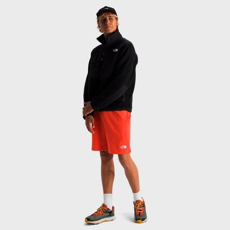 The North Face Men's The North Face Retro Denali Fleece Jacket 2