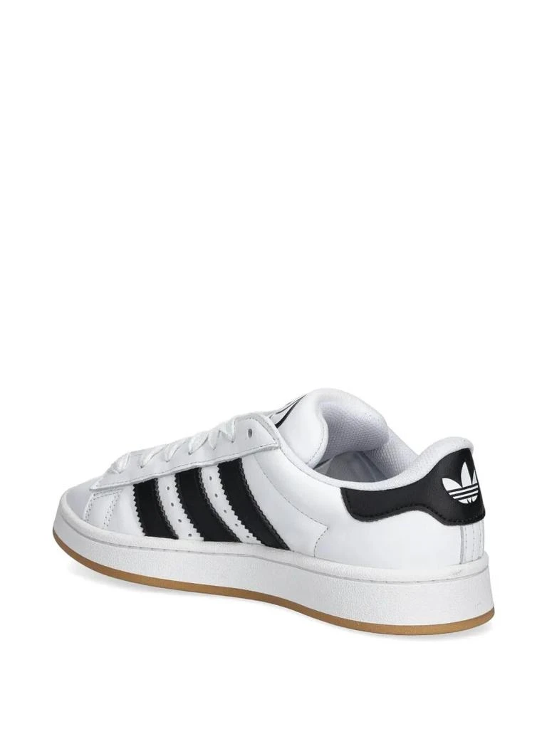 Adidas CAMPUS 00S SNEAKERS 2