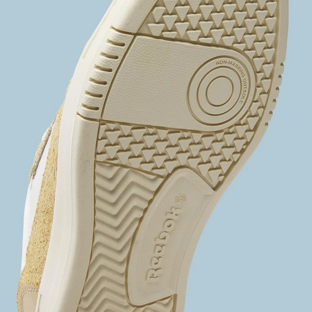 Reebok LT Court Premium LTD Shoes 7