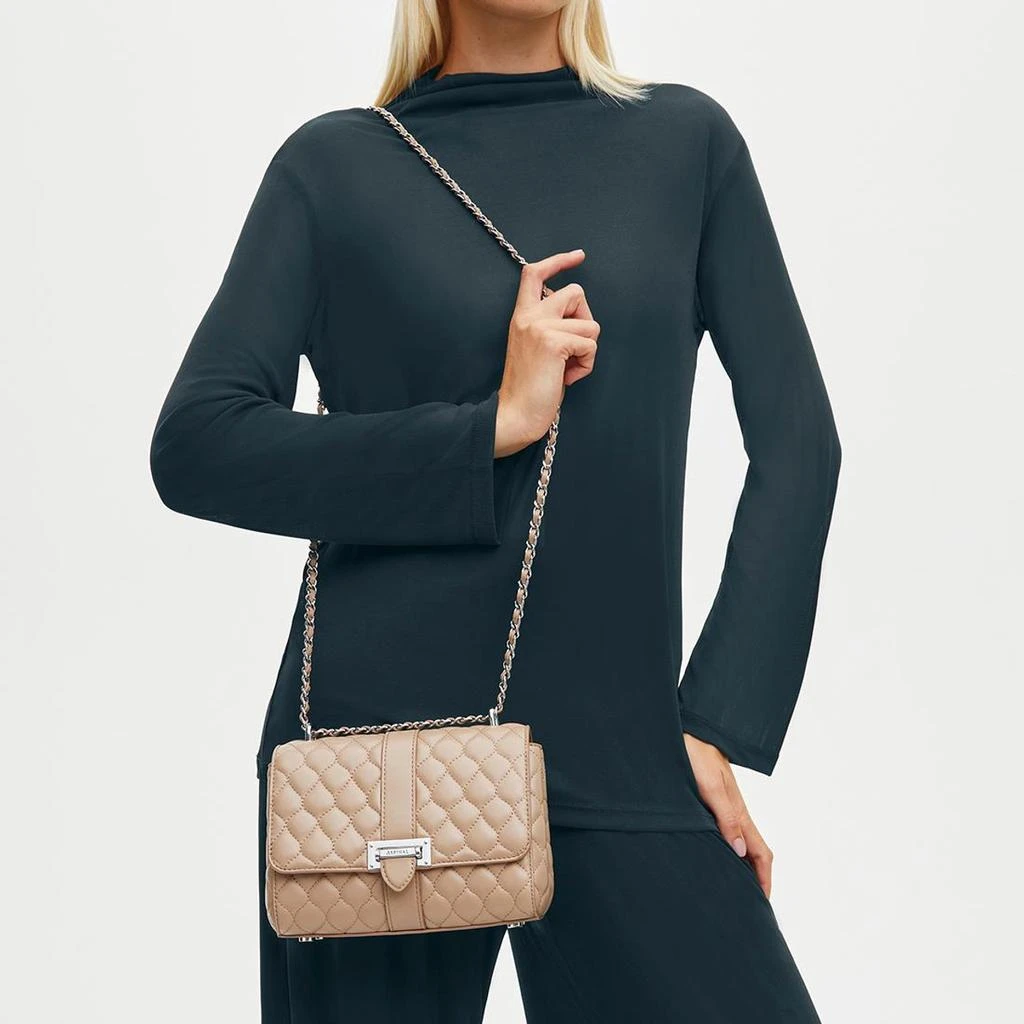 Aspinal of London Lottie bag 5