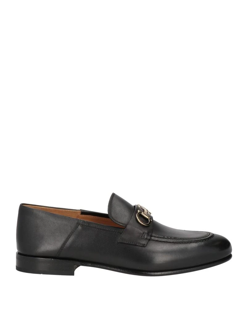 Salvatore Ferragamo Loafers 1