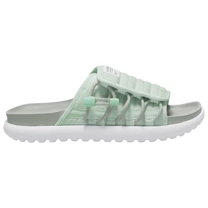 Nike Nike Asuna Slides - Women's