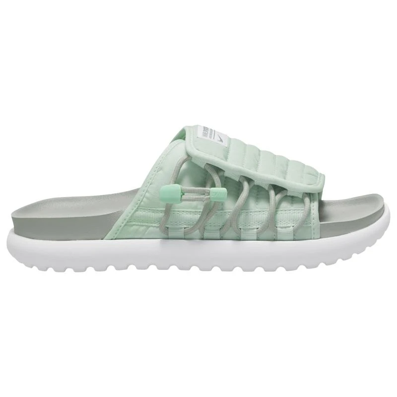 NIKE Nike Asuna Slides - Women's 1