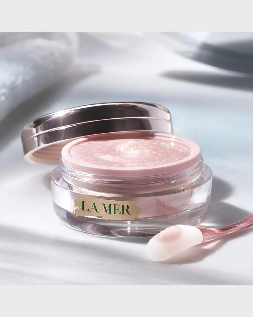 La Mer The Lip Polish 9