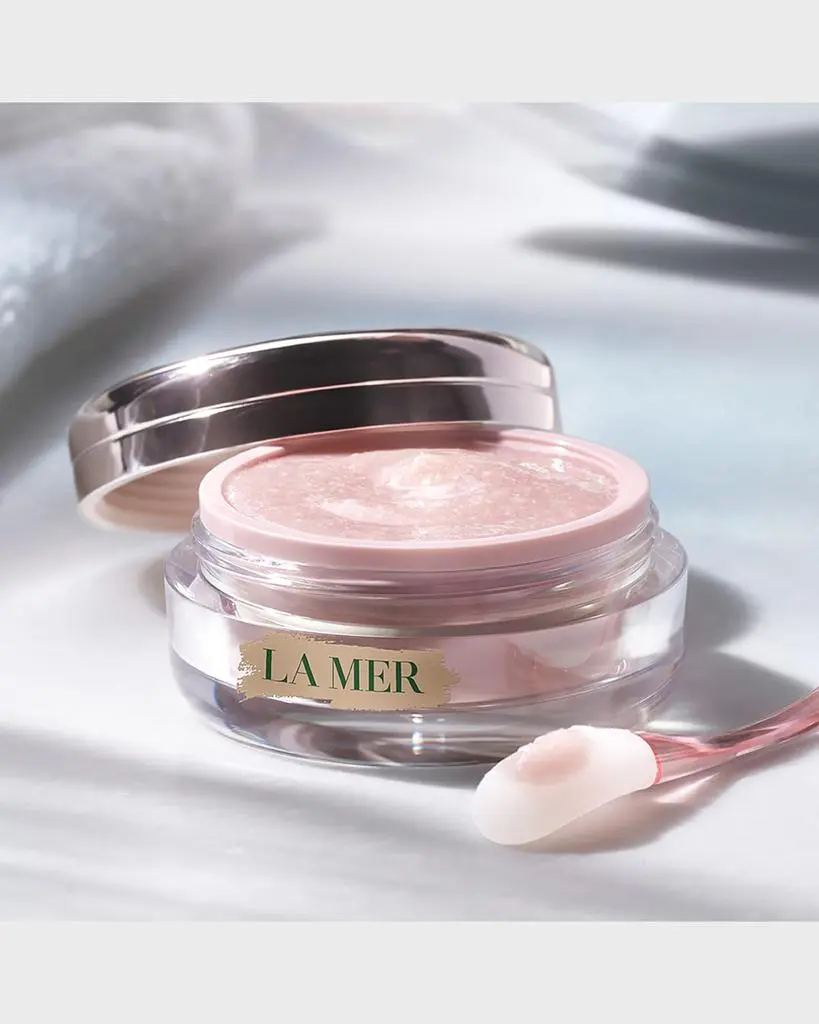 La Mer The Lip Polish 9