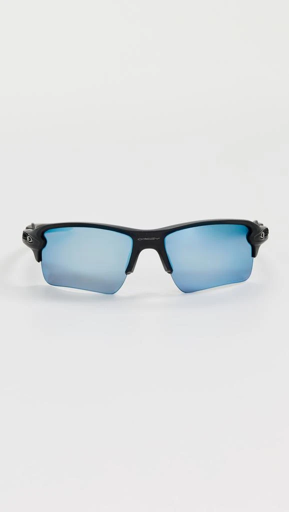 Oakley Flak 2.0 Xl Sunglasses 3