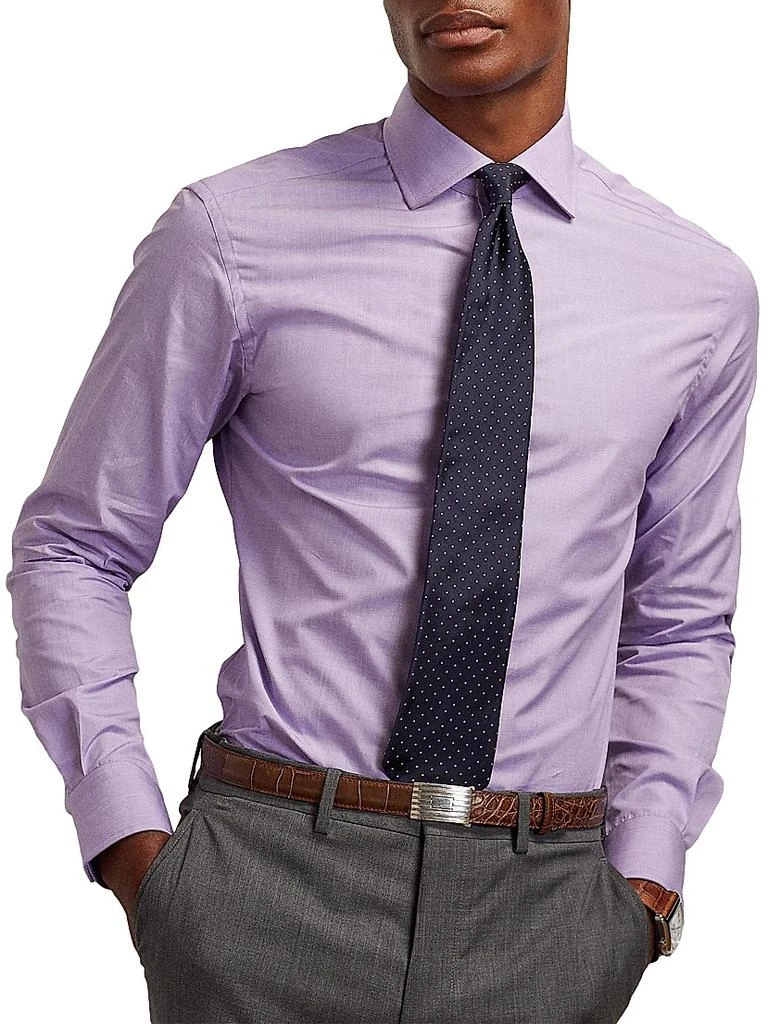 Ralph Lauren Aston Dress Shirt 3