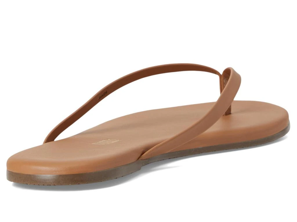 Tkees Foundation Matte 5