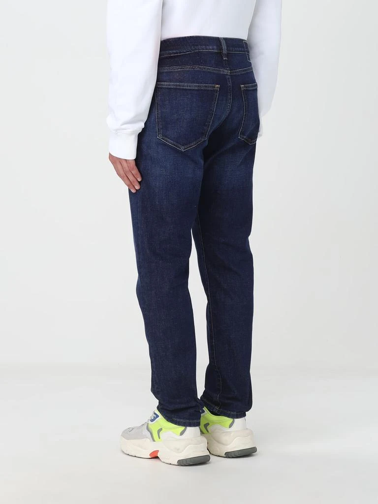 Diesel Pants men Diesel 2