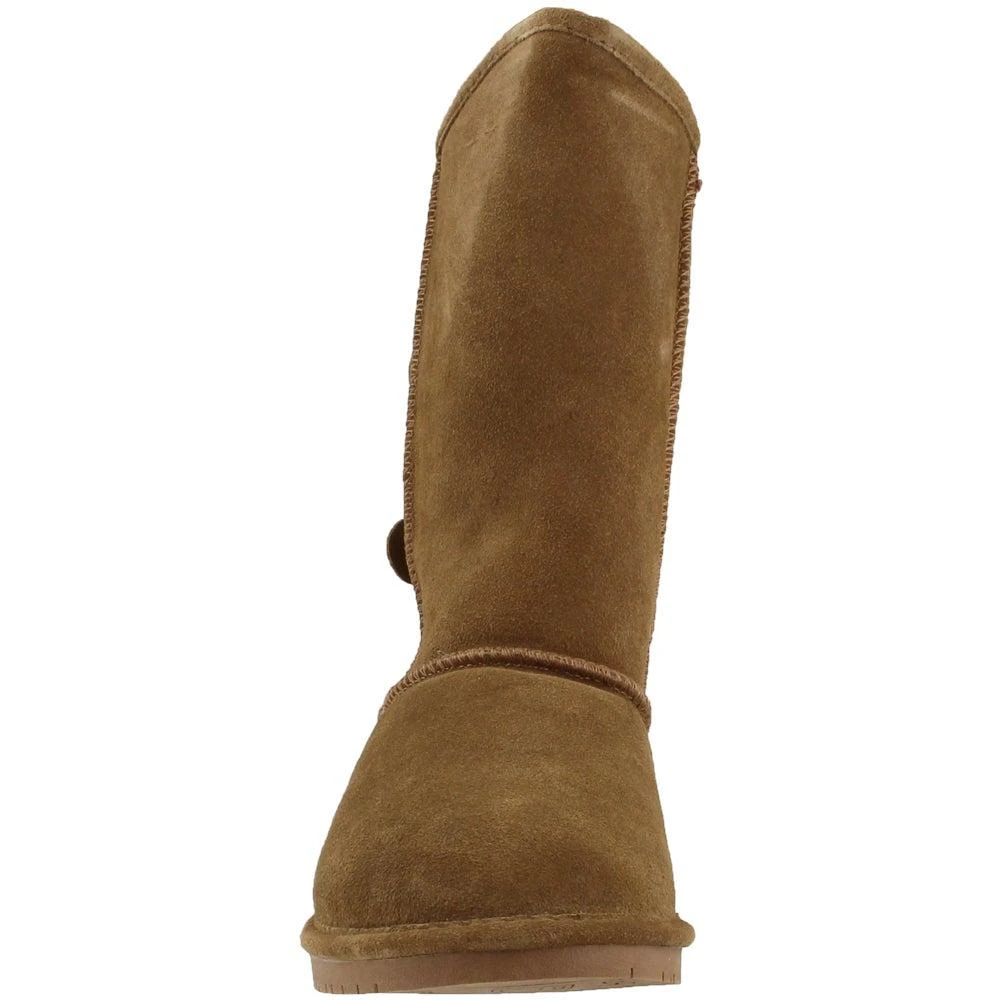Bearpaw Boshie Pull On Boots 5