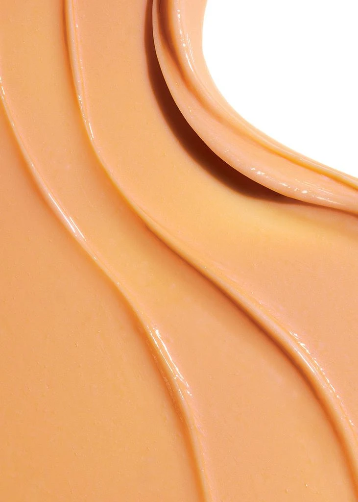 Sarah Chapman Digital Shieldâ„¢ Day Cream 30ml 5