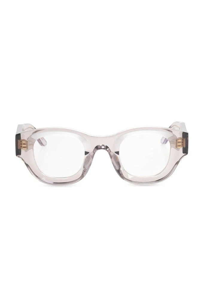 Thierry Lasry Thierry Lasry Glossy Prescription Glasses 1
