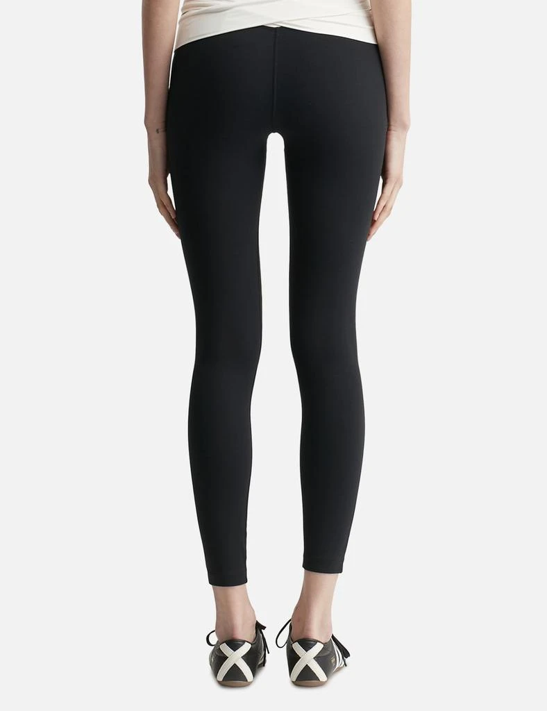 Nylora Oscar Leggings 3