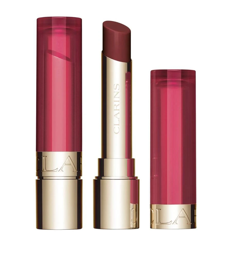 Clarins Lip Oil Balm 1