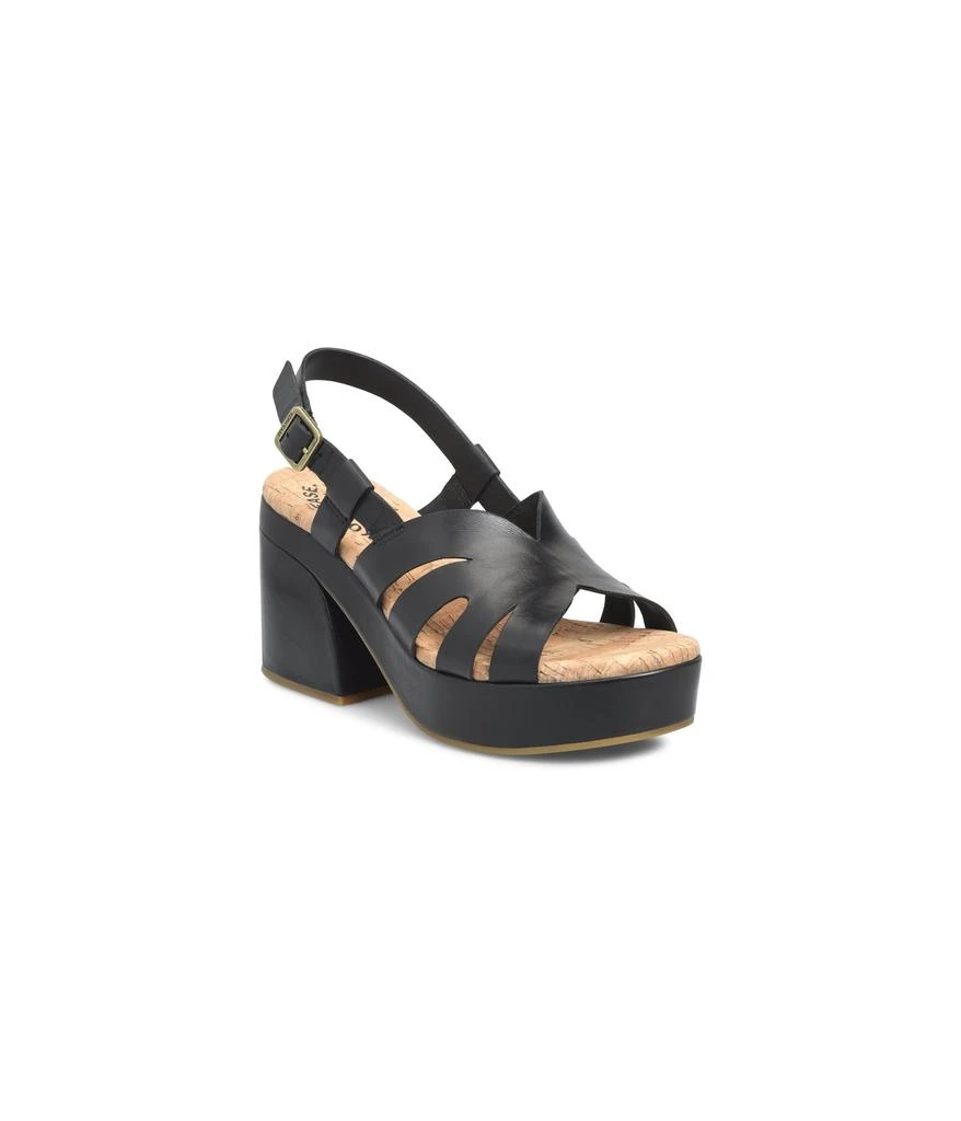 Kork-Ease Paschal 6