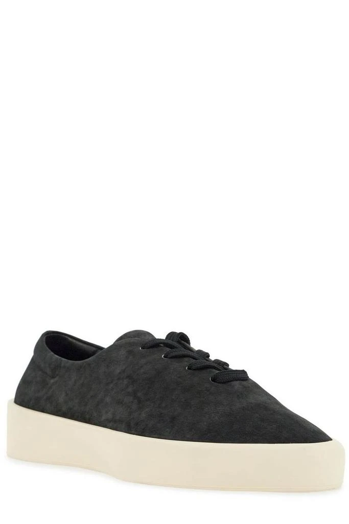 Fear of god Fear of God 101 Lace-Up Sneakers 2
