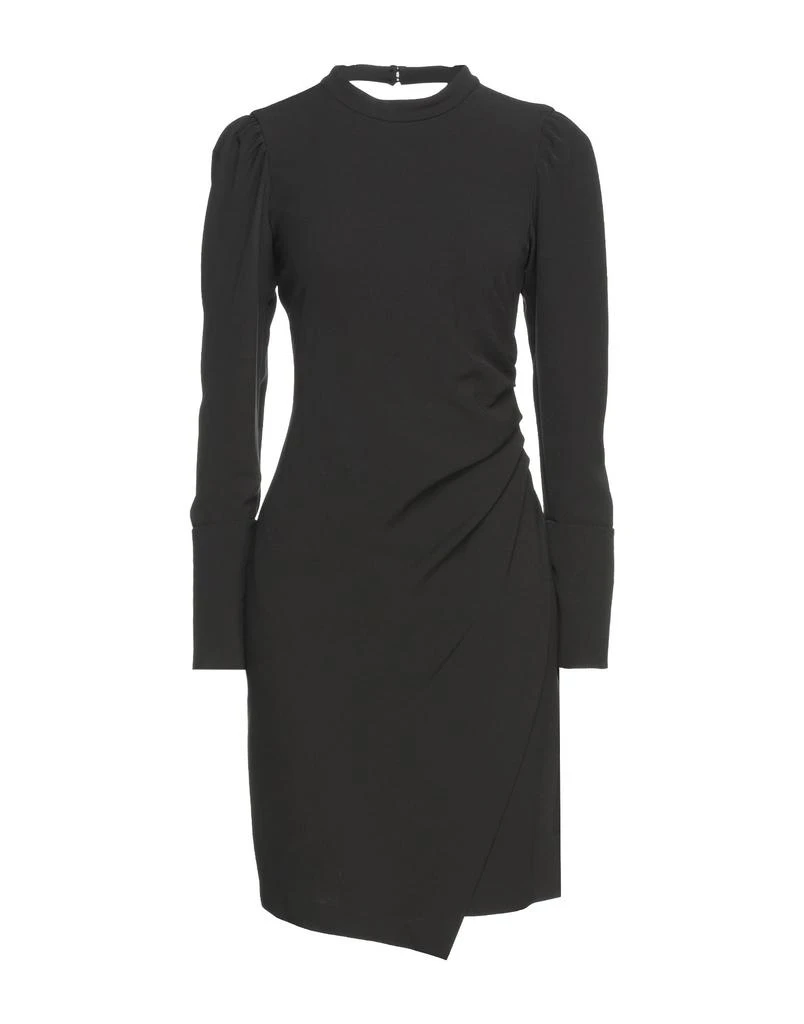 BEATRICE B Short dress 1