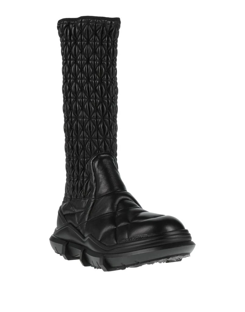 Dolce
Gabbana Ankle boot 2