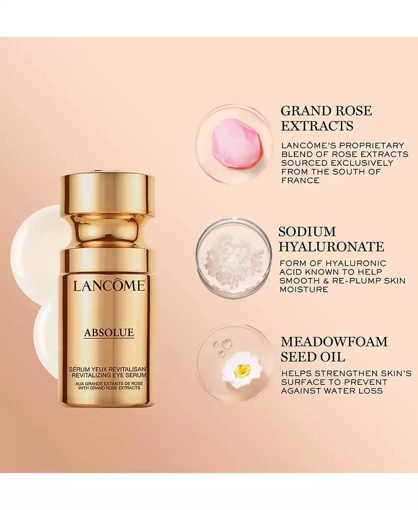 Created For Macy's 5-Pc. Made To Jet Set Skincare Set, Exclusively at Macy's 7