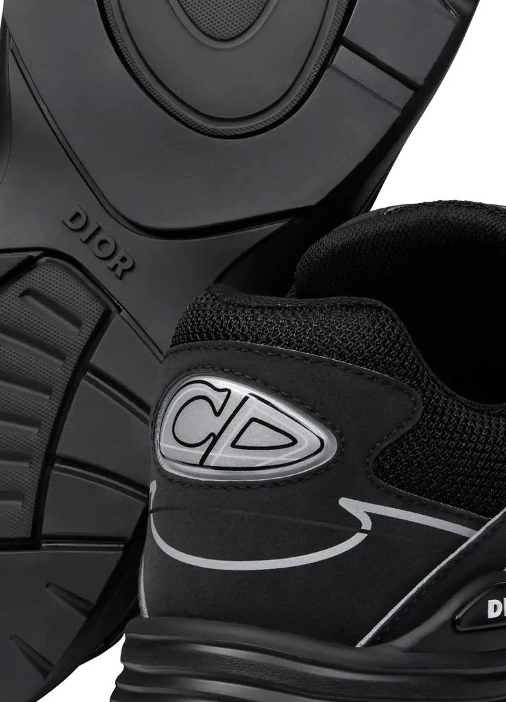 Dior B30 sneakers 6